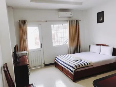 Khách sạn Mai Lan – Photos 7