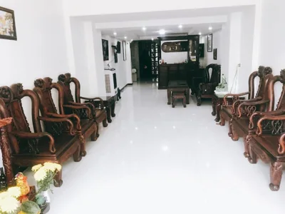 Khách sạn Mai Lan – Photos 11