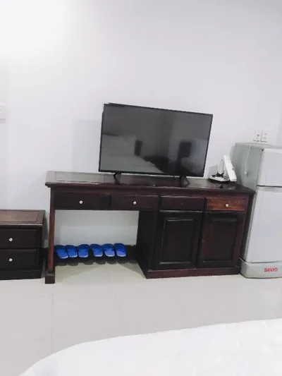 Khách sạn Mai Lan – Photos 12